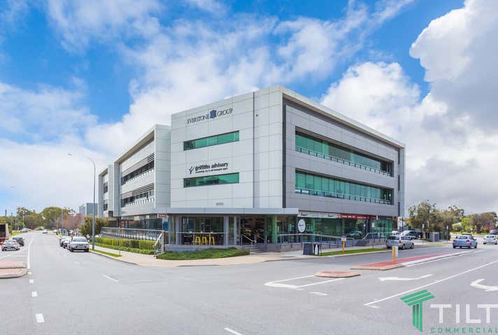 12, 13 & 14B, 151 Herdsman Parade Wembley WA 6014 - Image 2