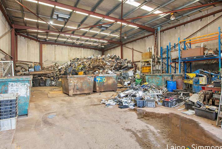 12 North Rocks Road North Rocks NSW 2151 - Image 11