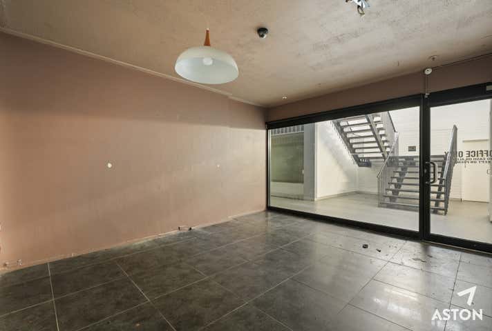 Phillips Arcade, 31-43 Puckle Street Moonee Ponds VIC 3039 - Image 6