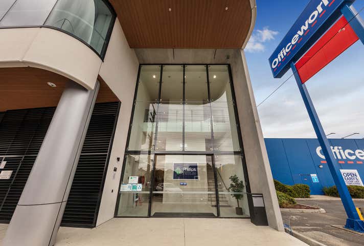 Commercial Real Estate Property For Sale In Carnegie Vic 3163