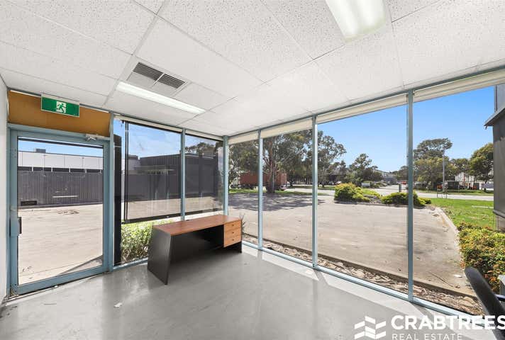 76 Woodlands Drive Braeside VIC 3195 - Image 6