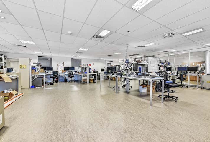 7/45-53 Duerdin Street Notting Hill VIC 3168 - Image 14