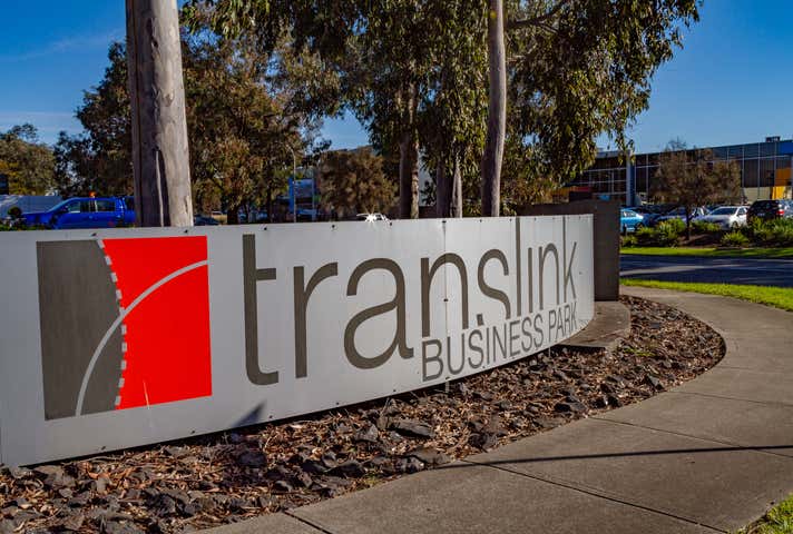 Unit 7, 1-9 Thomsons Road Keilor Park VIC 3042 - Image 22