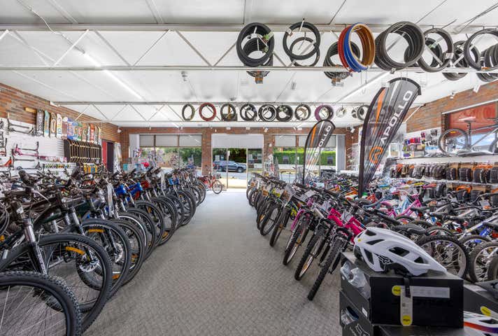 2-4 Ingor Street Ararat VIC 3377 - Image 11