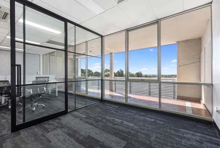 10/11 Forest Road Hurstville NSW 2220 - Image 7