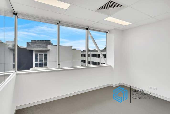 56delhi, 56 Delhi Road Macquarie Park NSW 2113 - Image 8