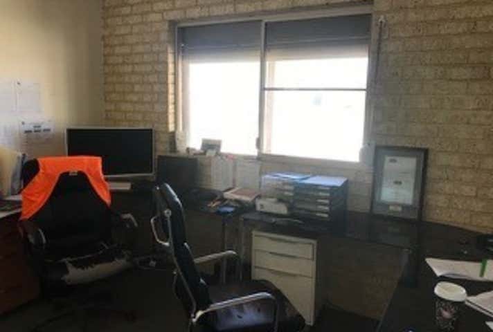 12 Artello Bay Road Midvale WA 6056 - Image 20