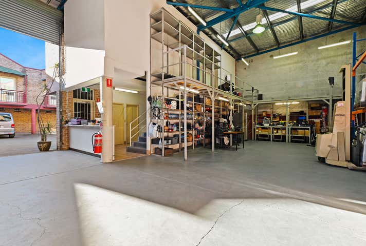 8/17 Chester Street Annandale NSW 2038 - Image 2