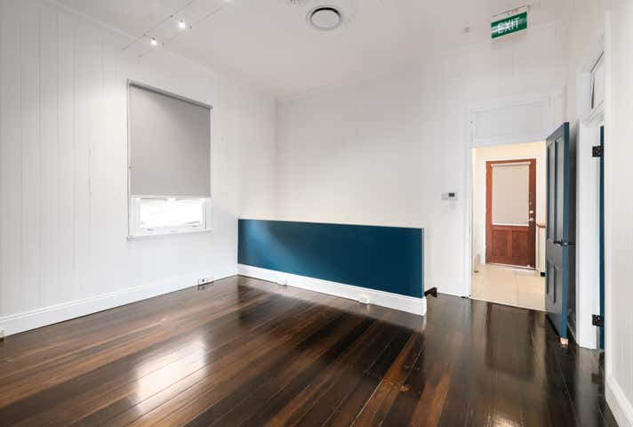 4 Princess Street Paddington QLD 4064 - Image 10