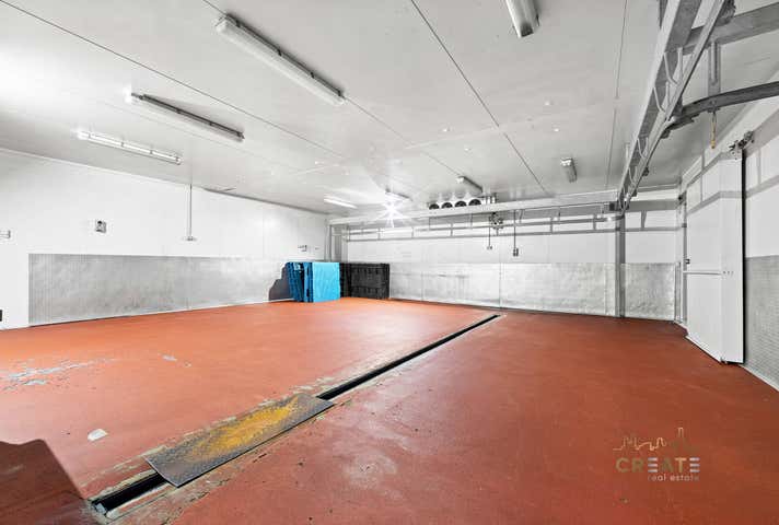 6/61 Wattle Road Maidstone VIC 3012 - Image 4