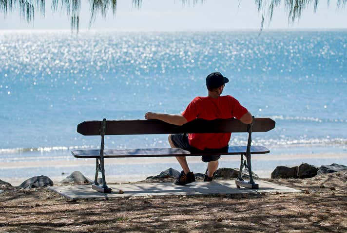 234 Innes Park Road Innes Park QLD 4670 - Image 26