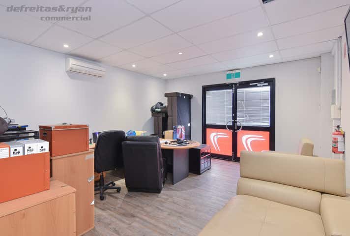 2/39 Biscayne Way Jandakot WA 6164 - Image 6