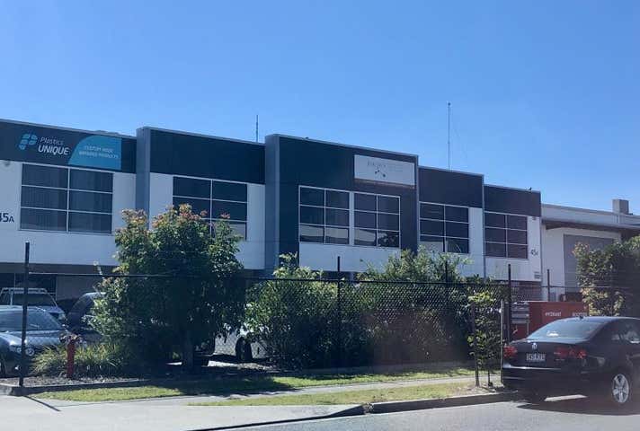 B/45 Millenium Place Tingalpa QLD 4173 - Image 5