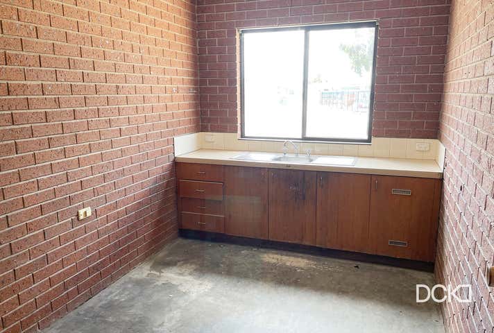 57 Kinross Street Long Gully VIC 3550 - Image 7