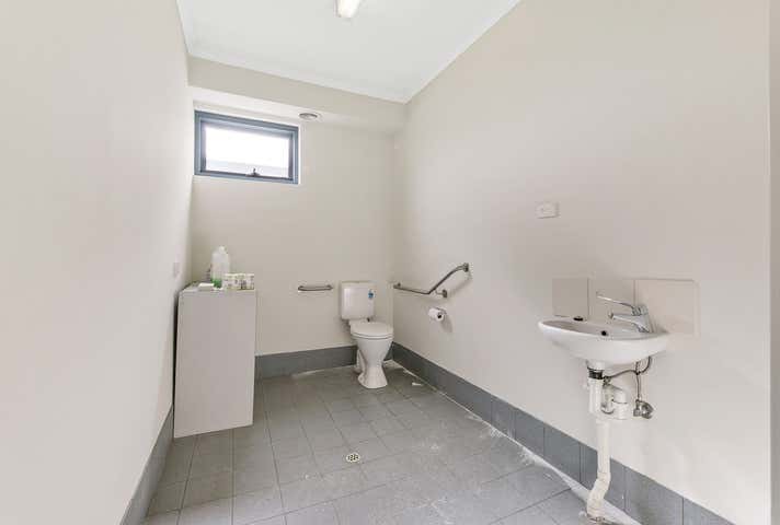 4/59 Kapara Road Gillman SA 5013 - Image 11