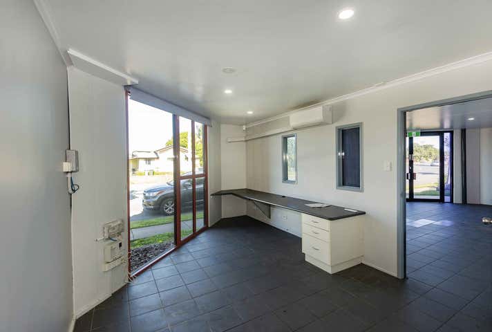 190 Evan Street Mackay QLD 4740 - Image 4