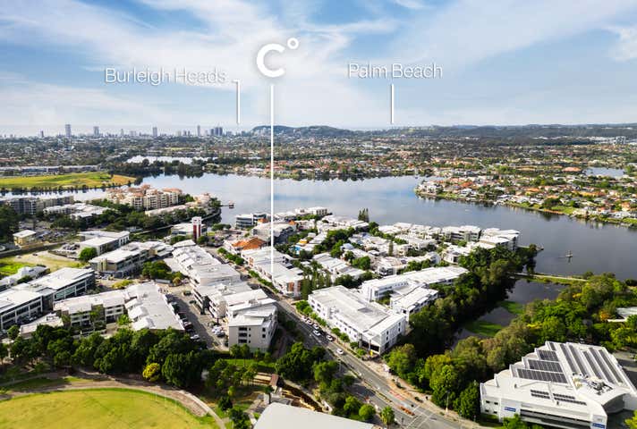 4/195 Varsity Parade Varsity Lakes QLD 4227 - Image 14