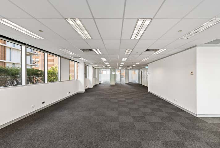 356 - 360 Oxford Street Bondi Junction NSW 2022 - Image 1