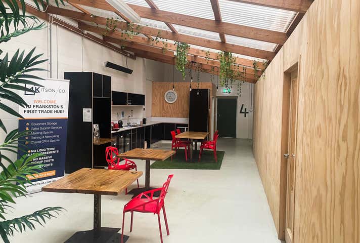 4 Kitson Street Frankston VIC 3199 - Image 7