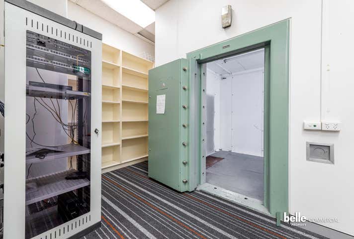 2/161 London Circuit City ACT 2601 - Image 16