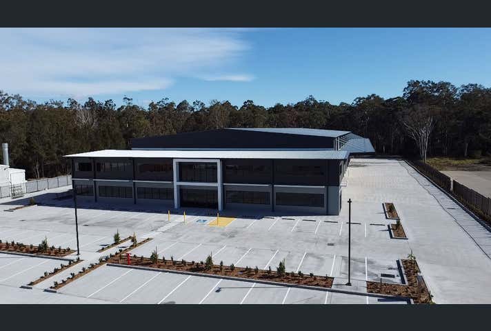 54 Gardiner Street Rutherford NSW 2320 - Image 2