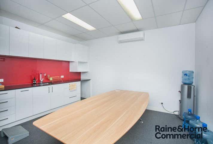 12/110 Inspiration Drive Wangara WA 6065 - Image 6