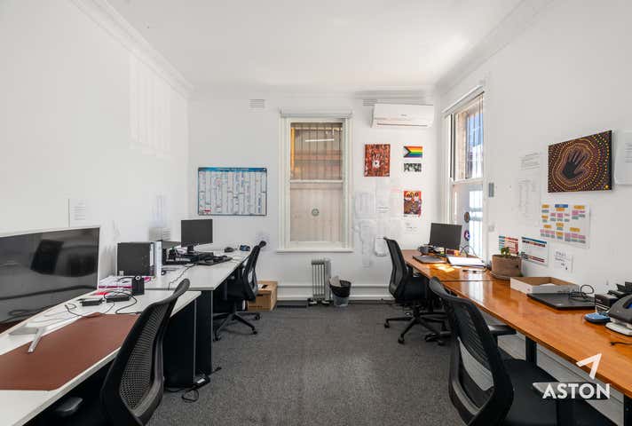 39 Greeves Street St Kilda VIC 3182 - Image 2