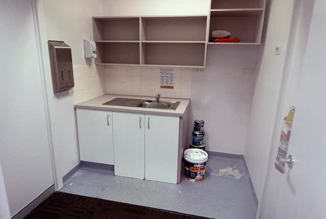 Suite 3, 126 Grand Boulevard Joondalup WA 6027 - Image 6