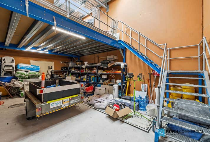 U12/55 Howe Street Osborne Park WA 6017 - Image 16