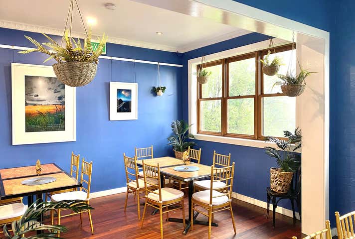 40 Katoomba Street Katoomba NSW 2780 - Image 12