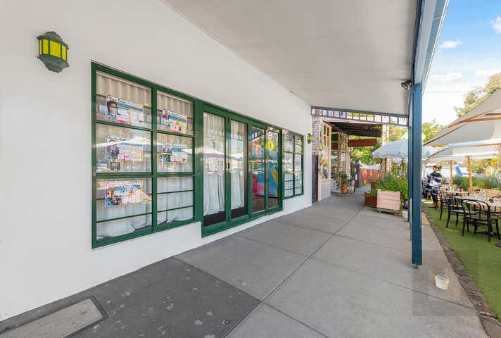 1b/67-69 Gamon Street Yarraville VIC 3013 - Image 2