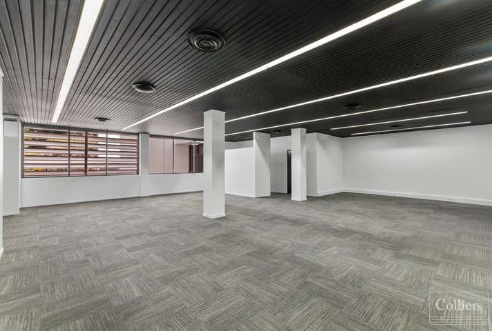 105 Denham Street Townsville City QLD 4810 - Image 9