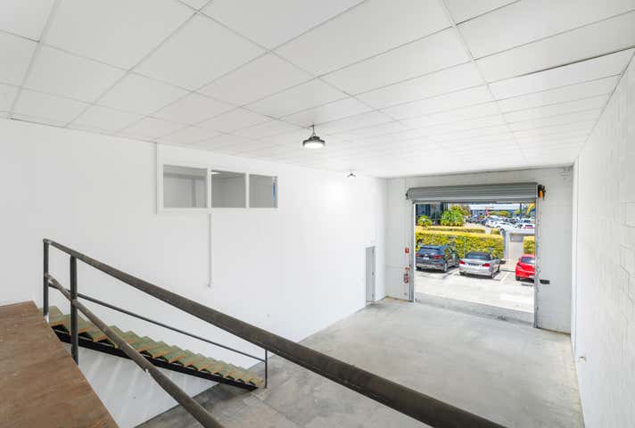 11/12-20 Lawrence Drive Nerang QLD 4211 - Image 9