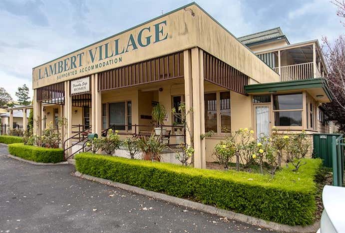 85-87 Gray Street Mount Gambier SA 5290 - Image 4