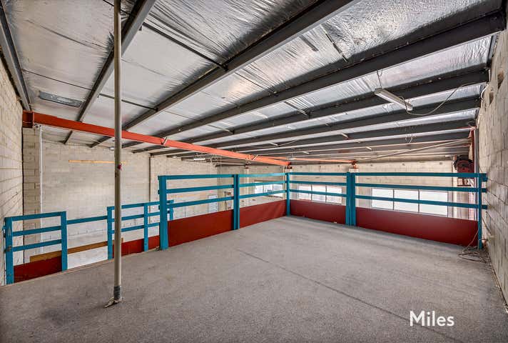 3/70 Commercial Drive Thomastown VIC 3074 - Image 6