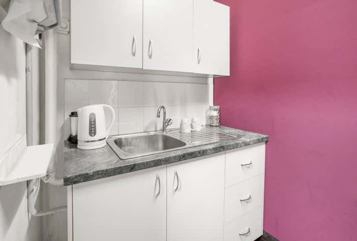 4/18-20 Imboon Street Deception Bay QLD 4508 - Image 11