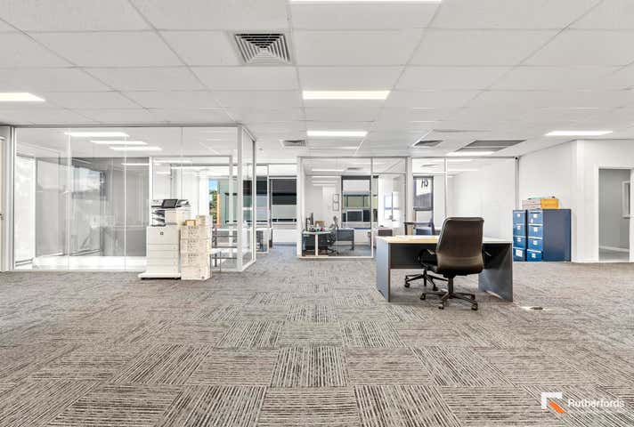 149 Newlands Road Coburg North VIC 3058 - Image 6