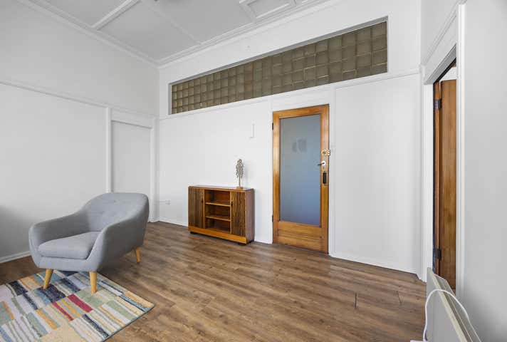 Level 3, Room 42, 52-60 Brisbane Street Launceston TAS 7250 - Image 4