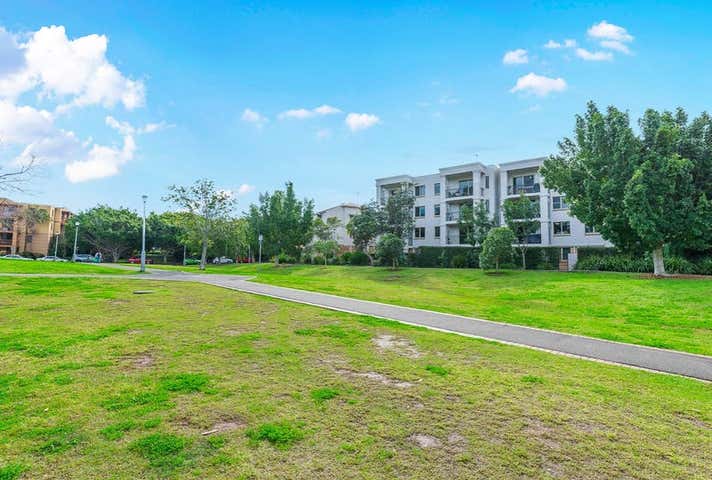 129/85 Reynolds Street Balmain NSW 2041 - Image 10