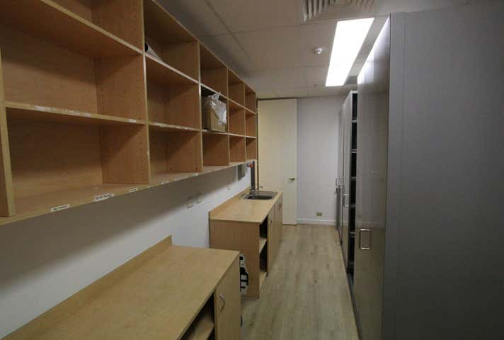 Suite 3, 42 Parkside Crescent Campbelltown NSW 2560 - Image 7