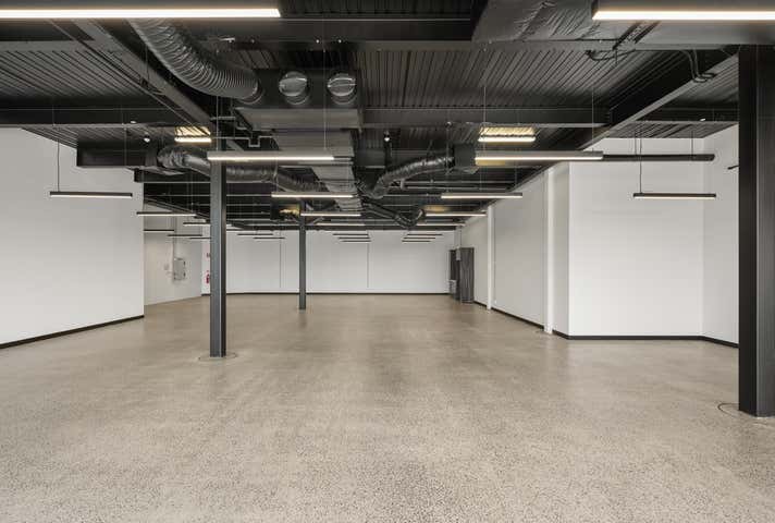 M1 Hub, T6, 182 Monash Drive Dandenong South VIC 3175 - Image 4