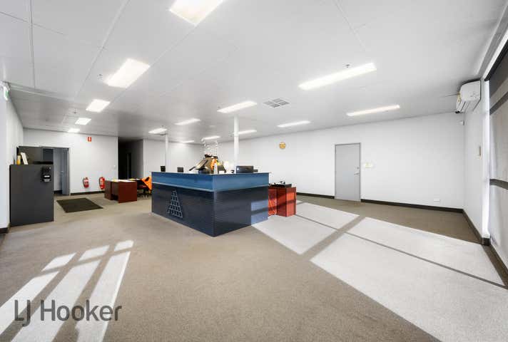 29-33 Heaslip Road Burton SA 5110 - Image 15