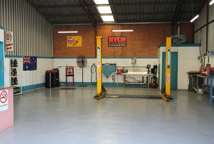 Unit 3, 53A Blaxland Road Campbelltown NSW 2560 - Image 7