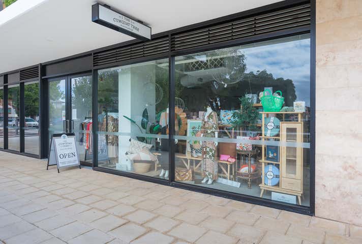 The Bradshaw, 25/T3, 9 Bradshaw Crescent Manning WA 6152 - Image 3