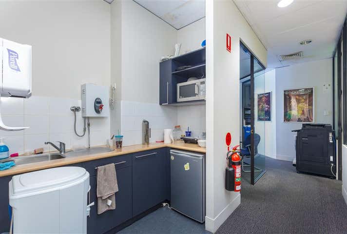 19/639 Beach Road Warwick WA 6024 - Image 9