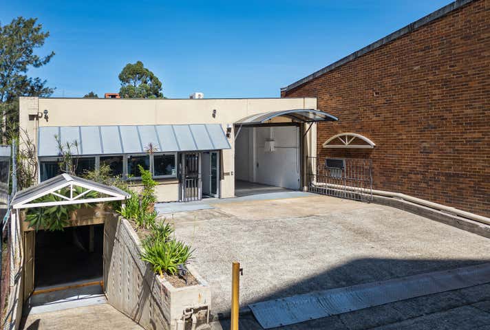 10 Hornsby St Hornsby NSW 2077 - Image 2