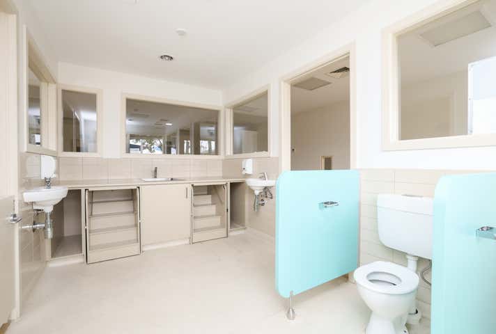 M1 Industry Park, 166 Monash Drive Dandenong South VIC 3175 - Image 18