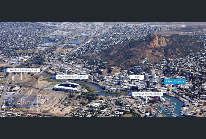 1/241 Flinders Street Townsville City QLD 4810 - Image 10