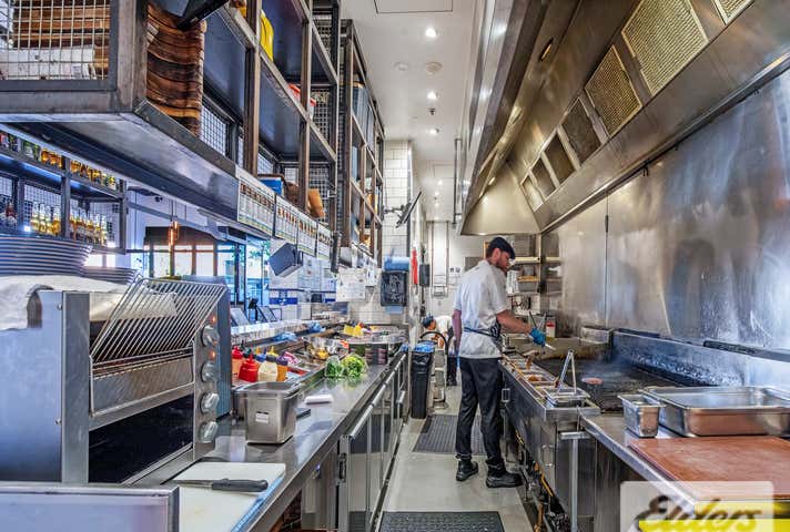 Shop  7, Trafalgar Lane 855 Stanley Street Woolloongabba QLD 4102 - Image 10