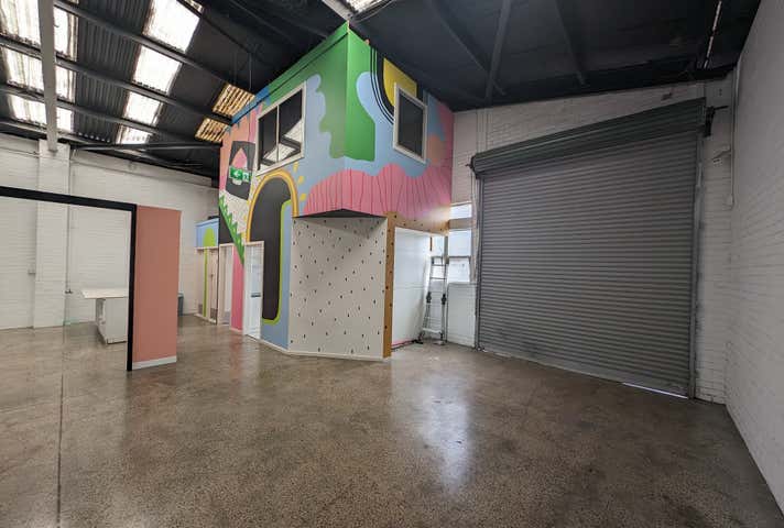 18-20 Balcombe Road Mentone VIC 3194 - Image 12